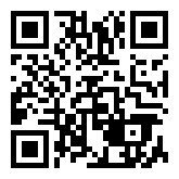 http://www.wlinfor.com/post/25431.html