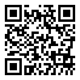 http://www.wlinfor.com/post/25434.html