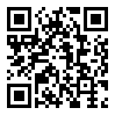 http://www.wlinfor.com/post/25435.html