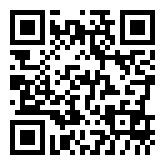 http://www.wlinfor.com/post/25436.html