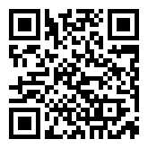 http://www.wlinfor.com/post/25437.html