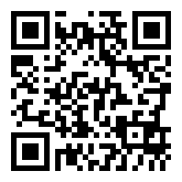 http://www.wlinfor.com/post/25438.html