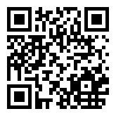 http://www.wlinfor.com/post/25439.html