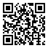 http://www.wlinfor.com/post/25440.html
