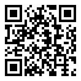 http://www.wlinfor.com/post/25441.html