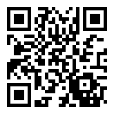 http://www.wlinfor.com/post/25442.html