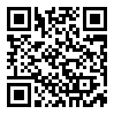 http://www.wlinfor.com/post/25443.html