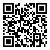 http://www.wlinfor.com/post/25444.html