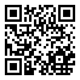 http://www.wlinfor.com/post/25446.html