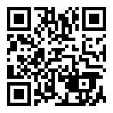 http://www.wlinfor.com/post/25447.html
