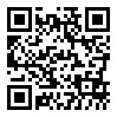 http://www.wlinfor.com/post/25448.html