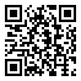 http://www.wlinfor.com/post/25449.html