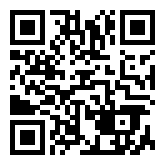 http://www.wlinfor.com/post/25451.html