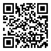 http://www.wlinfor.com/post/25452.html