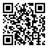http://www.wlinfor.com/post/25454.html