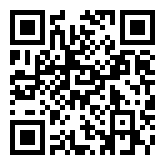 http://www.wlinfor.com/post/25455.html