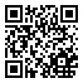 http://www.wlinfor.com/post/25456.html