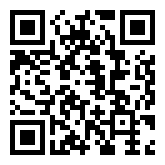 http://www.wlinfor.com/post/25457.html