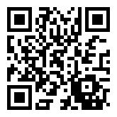 http://www.wlinfor.com/post/25458.html