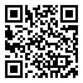 http://www.wlinfor.com/post/25459.html