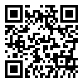 http://www.wlinfor.com/post/25460.html