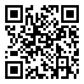 http://www.wlinfor.com/post/25461.html
