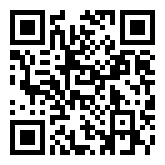 http://www.wlinfor.com/post/25462.html