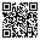 http://www.wlinfor.com/post/25463.html