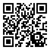 http://www.wlinfor.com/post/25464.html