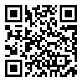 http://www.wlinfor.com/post/25465.html