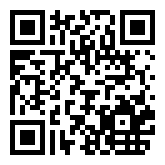 http://www.wlinfor.com/post/25466.html