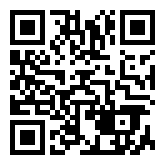 http://www.wlinfor.com/post/25467.html