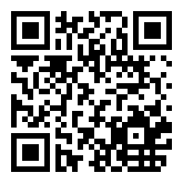 http://www.wlinfor.com/post/25468.html
