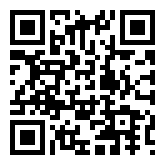 http://www.wlinfor.com/post/25469.html