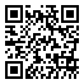 http://www.wlinfor.com/post/25470.html