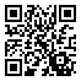 http://www.wlinfor.com/post/25471.html
