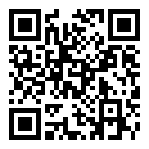 http://www.wlinfor.com/post/25472.html