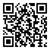 http://www.wlinfor.com/post/25473.html