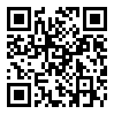 http://www.wlinfor.com/post/25474.html