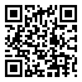 http://www.wlinfor.com/post/25475.html