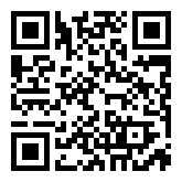 http://www.wlinfor.com/post/25476.html