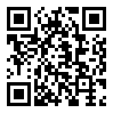 http://www.wlinfor.com/post/25477.html