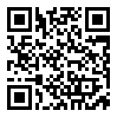 http://www.wlinfor.com/post/25478.html