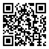 http://www.wlinfor.com/post/25479.html