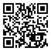 http://www.wlinfor.com/post/25480.html
