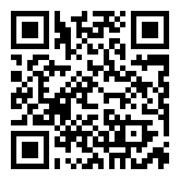 http://www.wlinfor.com/post/25481.html