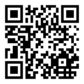 http://www.wlinfor.com/post/25482.html