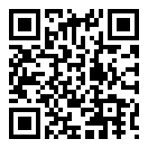 http://www.wlinfor.com/post/25483.html