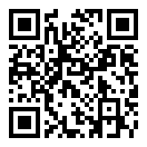http://www.wlinfor.com/post/25484.html