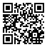 http://www.wlinfor.com/post/25485.html